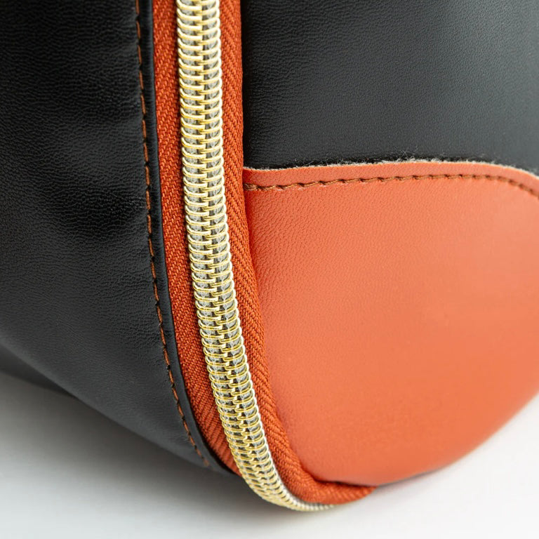 MajeryBag™ - Sac a vêtements Pliables