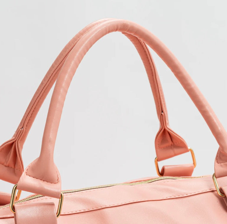 MajeryBag™ - Sac a vêtements Pliables
