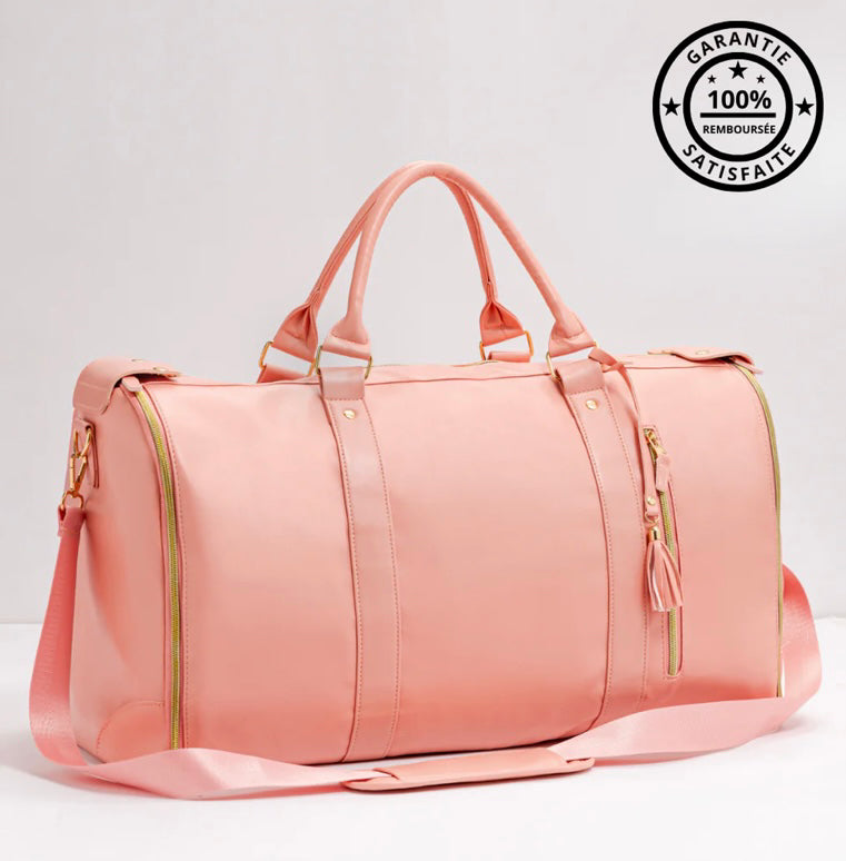 MajeryBag™ - Sac a vêtements Pliables