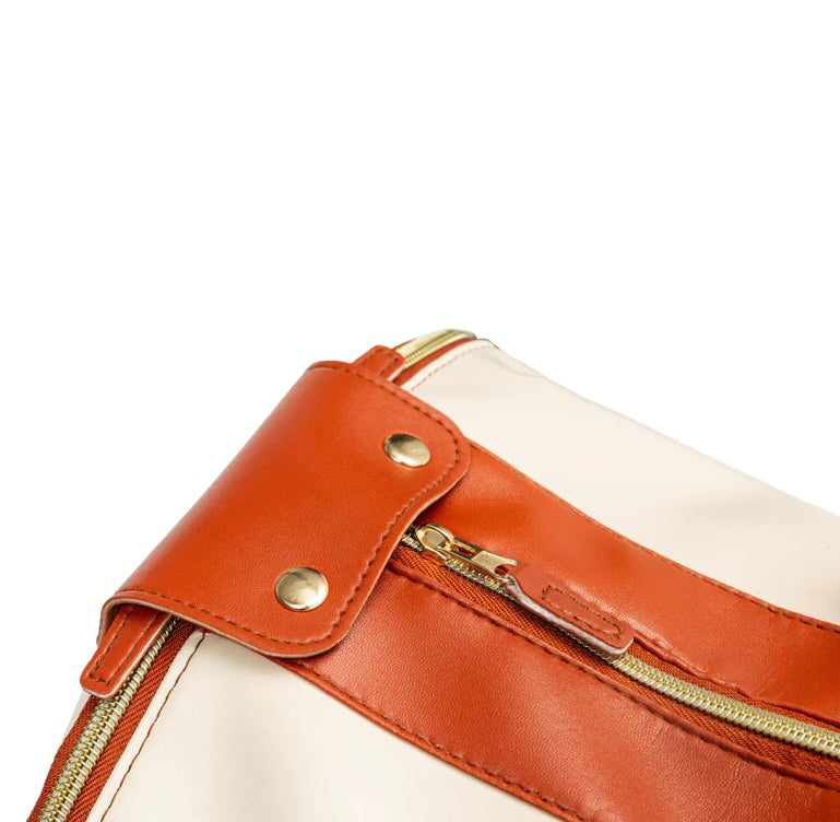 MajeryBag™ - Sac a vêtements Pliables