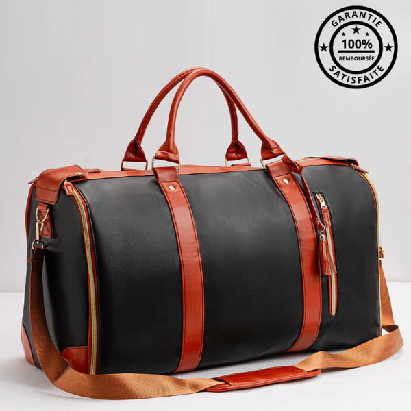 MajeryBag™ - Sac a vêtements Pliables