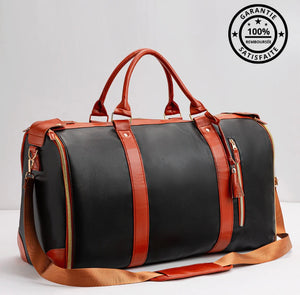 MajeryBag™ - Sac a vêtements Pliables