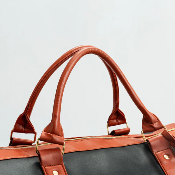 MajeryBag™ - Sac a vêtements Pliables