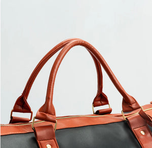 MajeryBag™ - Sac a vêtements Pliables