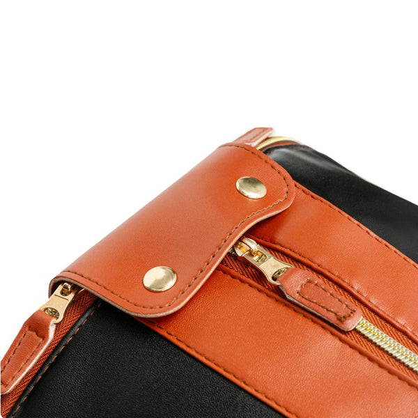 MajeryBag™ - Sac a vêtements Pliables