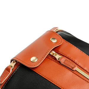 MajeryBag™ - Sac a vêtements Pliables