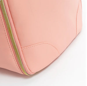 MajeryBag™ - Sac a vêtements Pliables