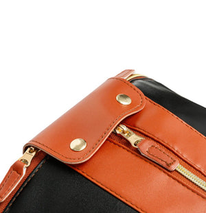 MajeryBag™ - Sac a vêtements Pliables