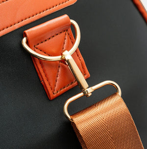 MajeryBag™ - Sac a vêtements Pliables