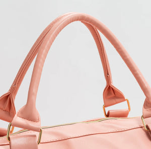 MajeryBag™ - Sac a vêtements Pliables