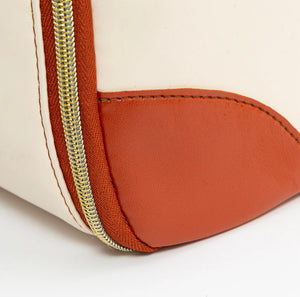 MajeryBag™ - Sac a vêtements Pliables