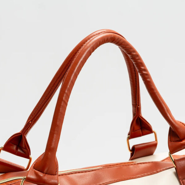 MajeryBag™ - Sac a vêtements Pliables