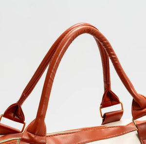 MajeryBag™ - Sac a vêtements Pliables