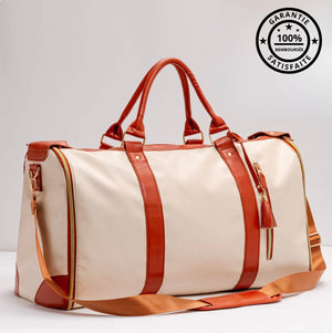 MajeryBag™ - Sac a vêtements Pliables