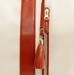MajeryBag™ - Sac a vêtements Pliables