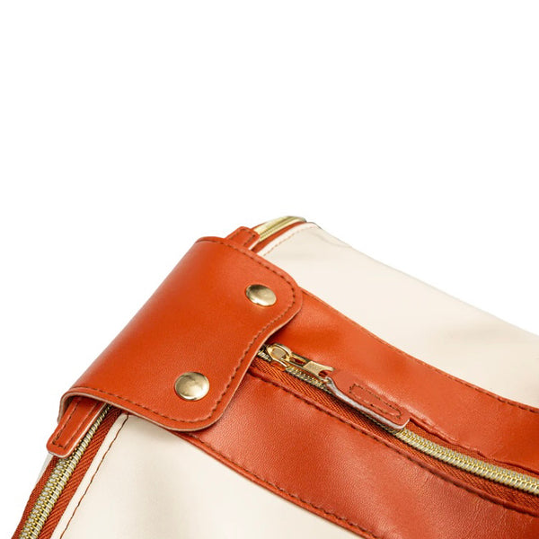 MajeryBag™ - Sac a vêtements Pliables