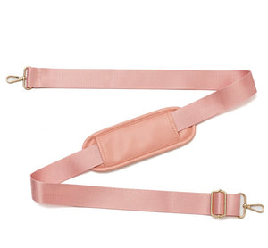 MajeryBag™ - Sac a vêtements Pliables