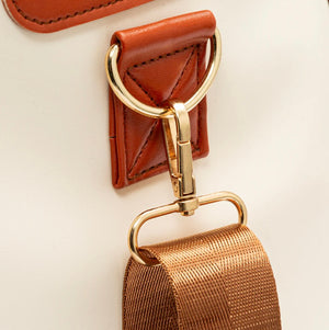 MajeryBag™ - Sac a vêtements Pliables