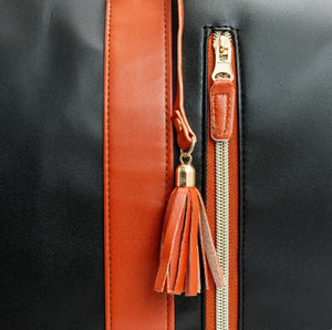 MajeryBag™ - Sac a vêtements Pliables